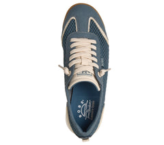 BOBS Billie -Jazzy Jog | Skechers