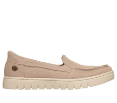 Slip-ins: BOBS Arch Comfort Sunfest - Too Swift | Skechers