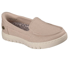 Slip-ins: BOBS Arch Comfort Sunfest - Too Swift | Skechers