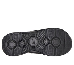 GO WALK Arch Fit 2.0 Sandal - Grace | Skechers