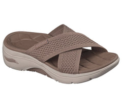 GO WALK Arch Fit 2.0 Sandal - Grace | Skechers