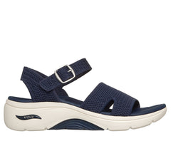 GO WALK Arch Fit 2.0 - Sage | Skechers
