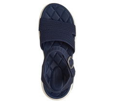 GO WALK Arch Fit 2.0 - Sage | Skechers