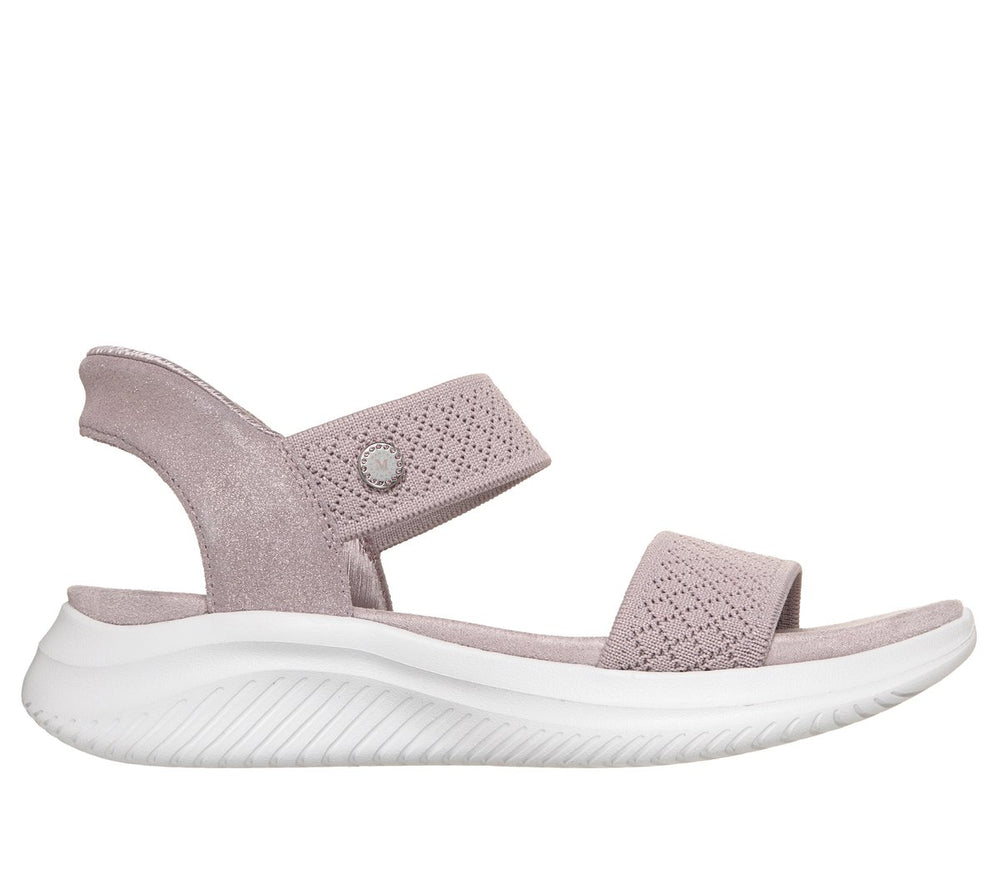 Slip-ins Martha Stewart: Ultra Flex 3.0 - Shine On Us | Skechers
