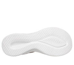 Slip-ins Martha Stewart: Ultra Flex 3.0 - Shine On Us | Skechers