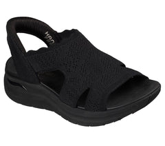 Slip-ins: Arch Fit 2.0 Sandal -Best Match | Skechers
