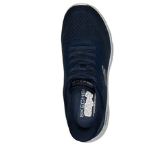 Slip-ins: GO WALK Flex - Azriel | Skechers