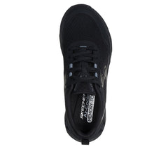 Glide-Step Altus - Cool Motion | Skechers
