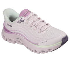 Slip-ins: Arch Fit Glide-Step Wave | Skechers