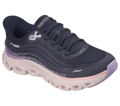Slip-ins: Arch Fit Glide-Step Wave | Skechers