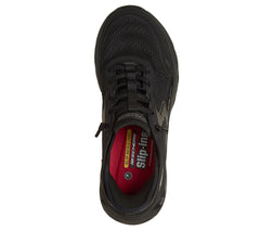 Slip-ins Work Slip-Resistant: Glide-Step Altus | Skechers