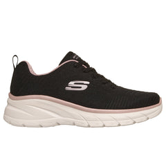 Fashion Fit 2.0 - Moonlight Glow | Skechers
