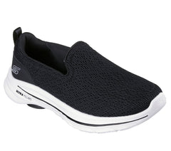 GO WALK 8 -Julietta | Skechers