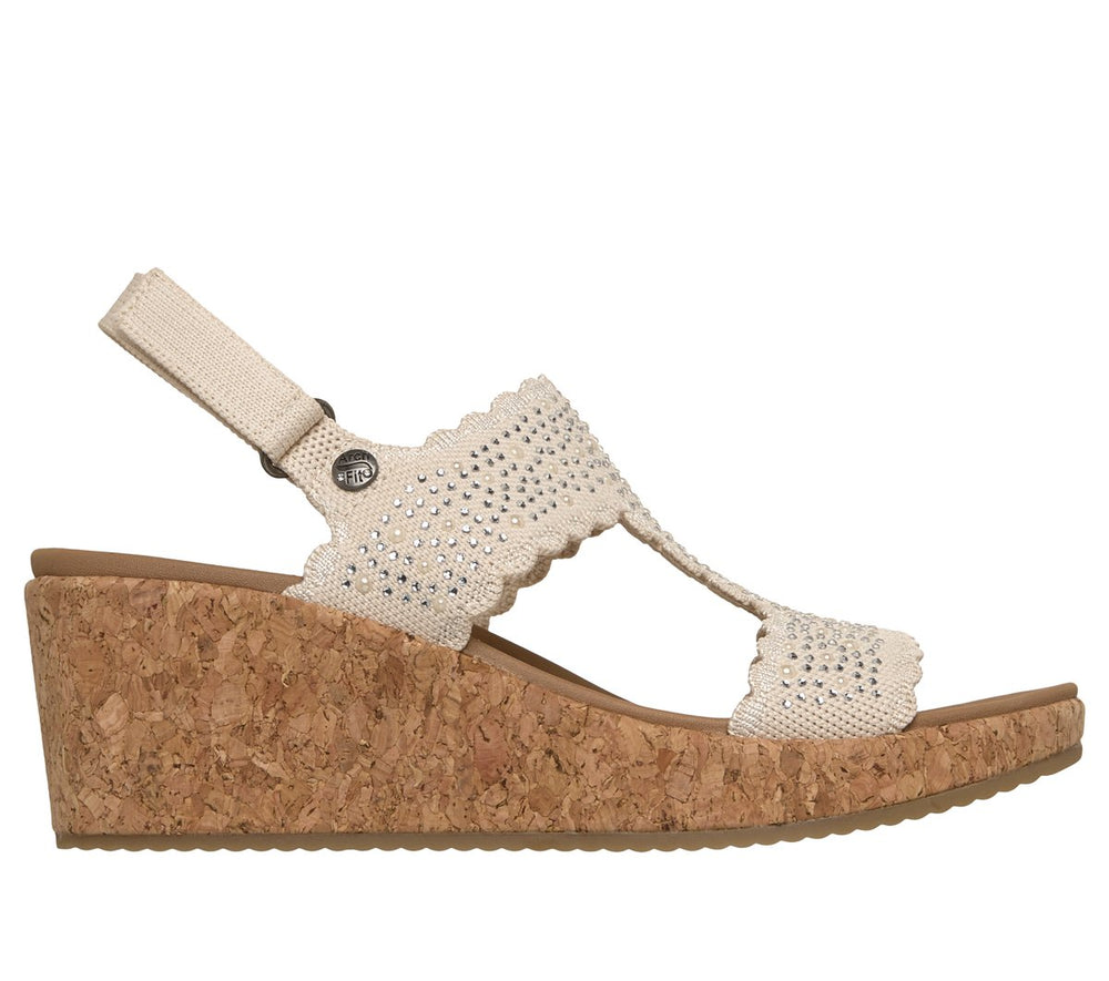 Arch Fit Beverlee 2.0 -My Fav | Skechers