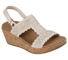 Arch Fit Beverlee 2.0 -My Fav | Skechers