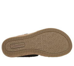 Arch Fit Beverlee 2.0 -Bali Vibes | Skechers
