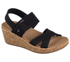 Arch Fit Beverlee 2.0 -Bali Vibes | Skechers
