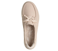 Relaxed Fit: Flex Adapt - Bay | Skechers