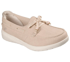 Relaxed Fit: Flex Adapt - Bay | Skechers