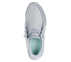 Slip-ins: GO GOLF Flight - Moc | Skechers