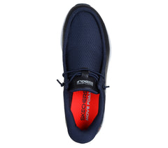 Slip-ins: GO GOLF Flight - Moc | Skechers