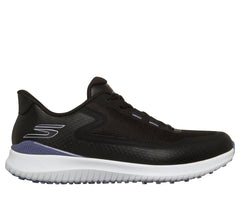 Slip-ins: GO GOLF Flight | Skechers