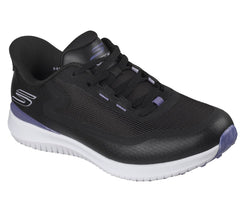 Slip-ins: GO GOLF Flight | Skechers