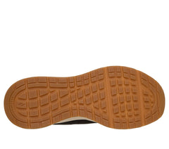 Slip-ins: UNO Glide-Step - Air Gliders | Skechers