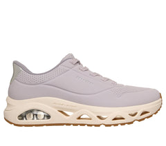 Slip-ins: UNO Glide-Step - Glide On Air | Skechers