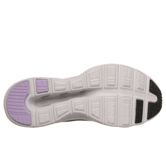 GO WALK Glide-Step 2.0 -Chelsea | Skechers