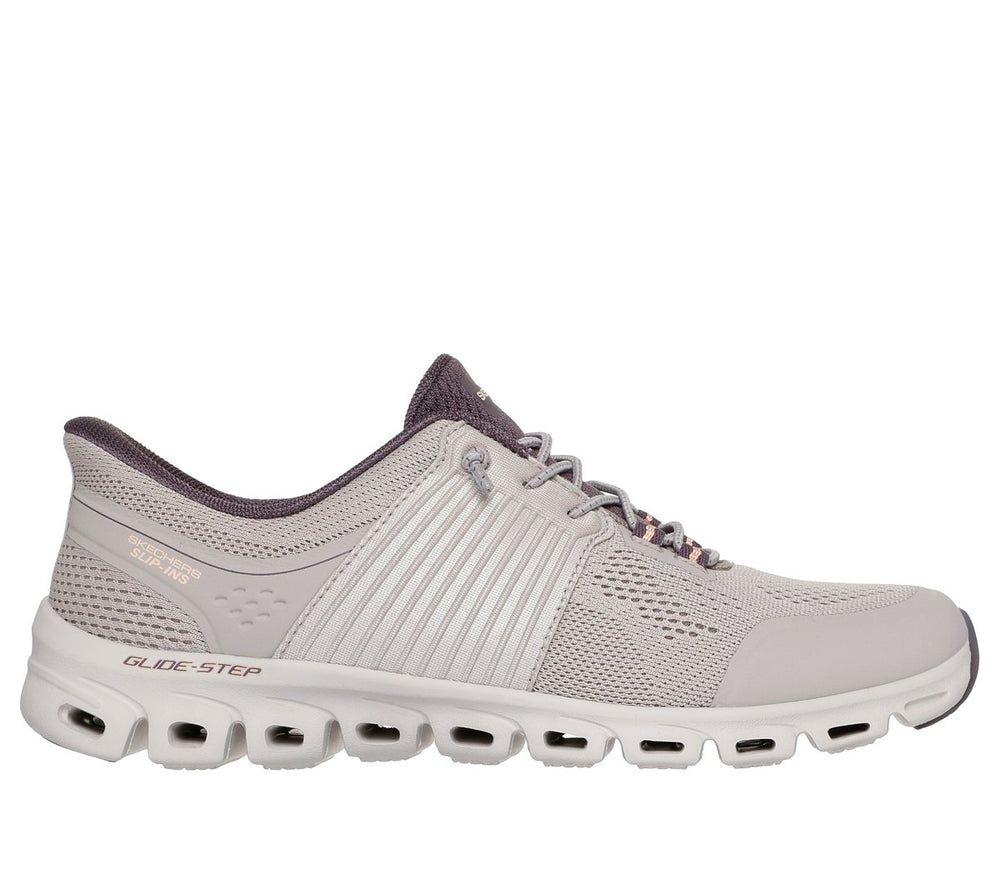 Slip-ins: Glide-Step - Stargaze | Skechers