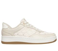 Slip-ins: Sport Court 92 - Cozy FitEnchanting Glamour | Skechers
