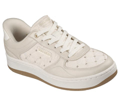 Slip-ins: Sport Court 92 - Cozy FitEnchanting Glamour | Skechers