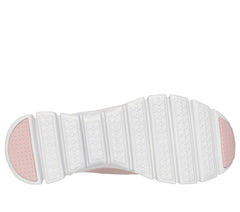 Glide-Step - Obsessed | Skechers