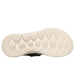 GO WALK Flex Sandal - Atlas | Skechers