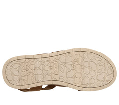 BOBS Arch Fit Oasis - B Perf | Skechers