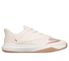 Relaxed Fit: Viper Court Rally | Skechers