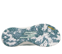 Relaxed Fit: Viper Court Rally | Skechers