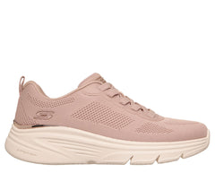 BOBS Sport Arch Fit Elev8 | Skechers