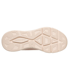 BOBS Sport Arch Fit Elev8 | Skechers