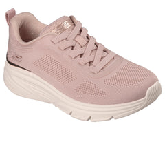 BOBS Sport Arch Fit Elev8 | Skechers