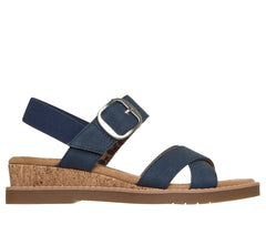 BOBS Desert Kiss Dream - Coast Walk | Skechers