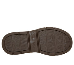 Keepsakes Cozy - Street Hiker Glimmer | Skechers