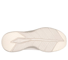 Contour Foam Boot - Cozy Fit Cascade | Skechers