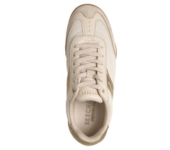 Zinger Evo - World Striker | Skechers