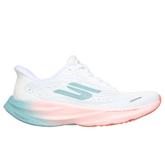 Slip-ins: Aero Spark | Skechers