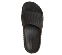 Go Foam Arch Fit Craze - Kai | Skechers