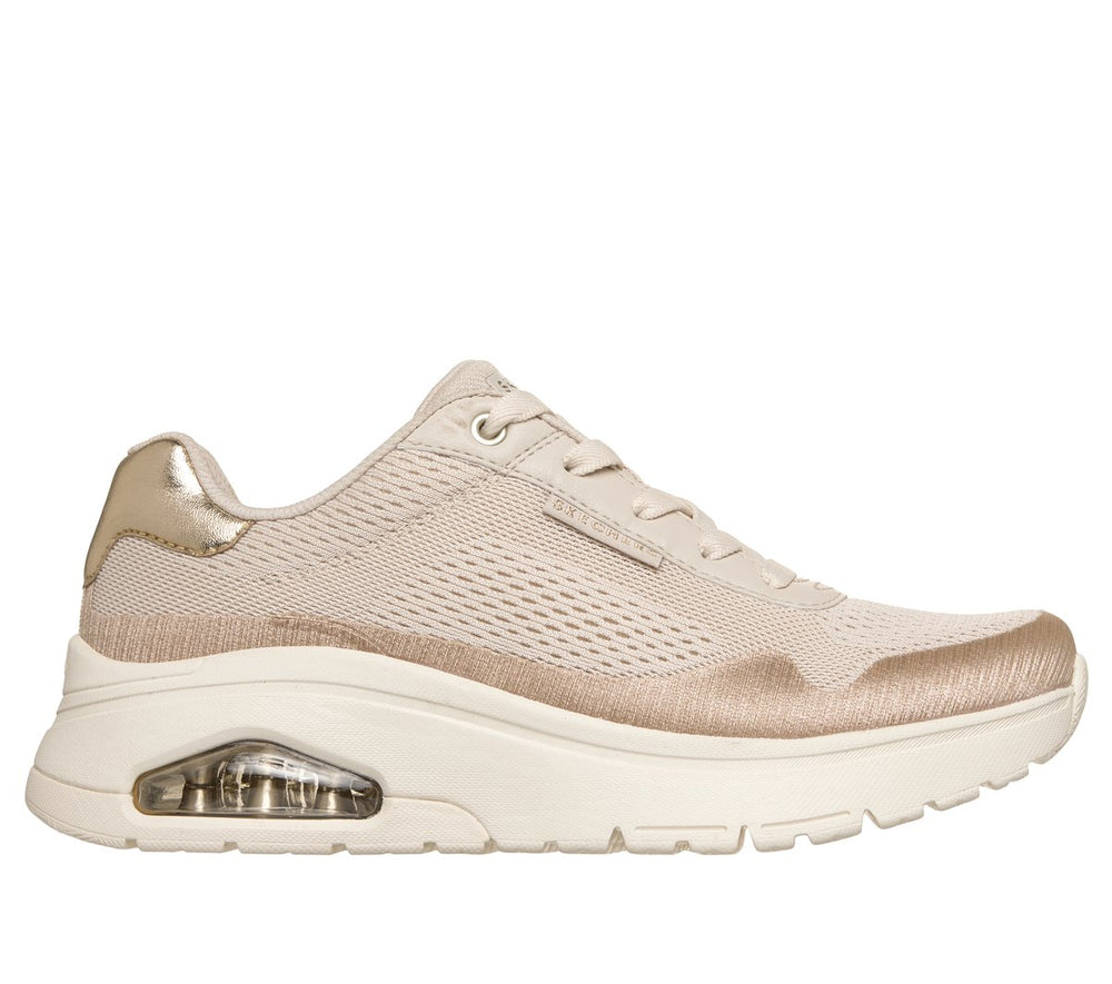 UNO Flex - Elevatin' | Skechers