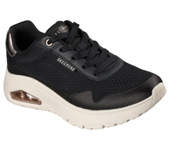 UNO Flex - Elevatin' | Skechers