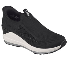 Slip-ins Mark Nason: The Triple Wedge -Milee | Skechers